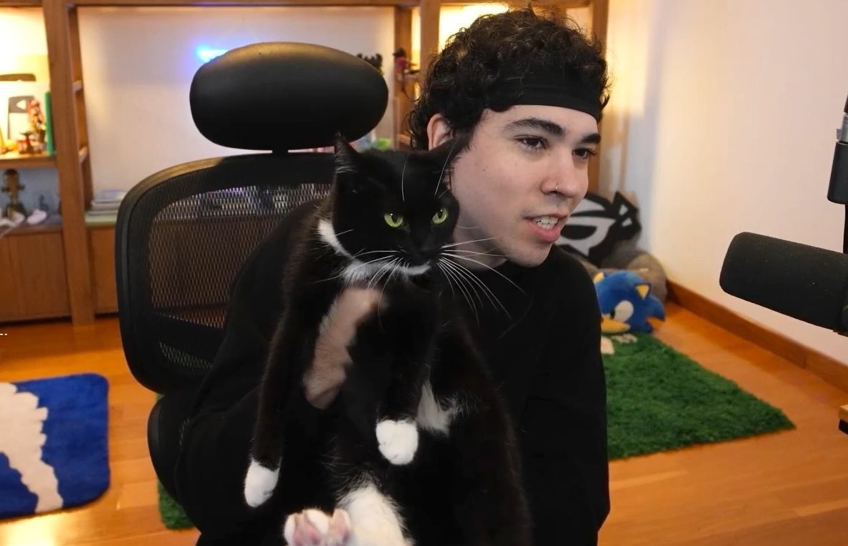 si preguntan diré que estos eran los hombres de negro