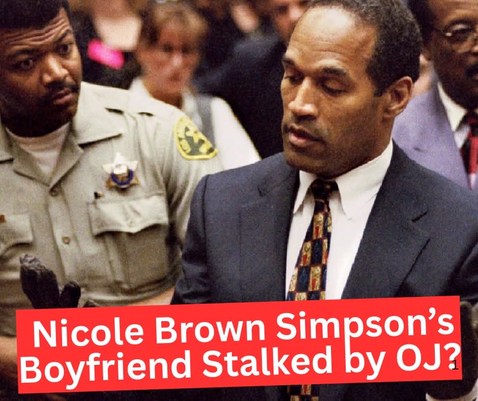 Eli Marcus, Host of THE MOTIVATION SHOW tweet media