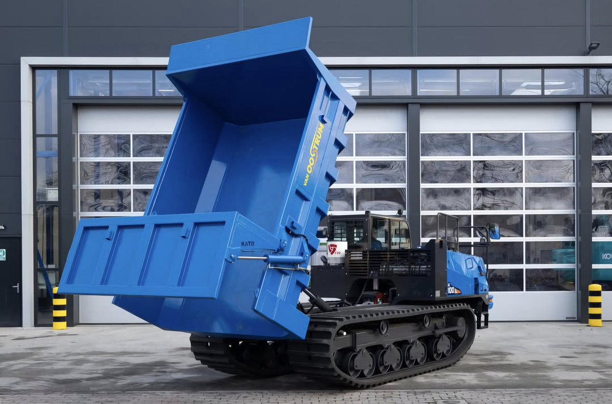 V. Oostrum Westbroek (@vanoostrumbv) on Twitter photo 