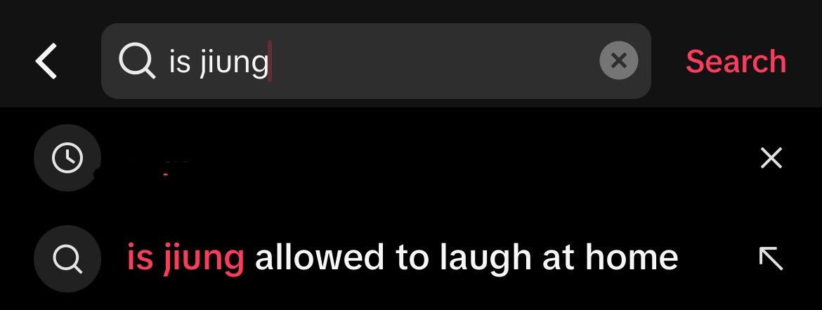 eden⁺¹ is unique tweet media