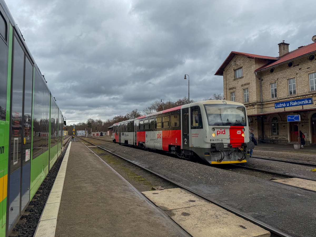 Adam Vanting tweet media