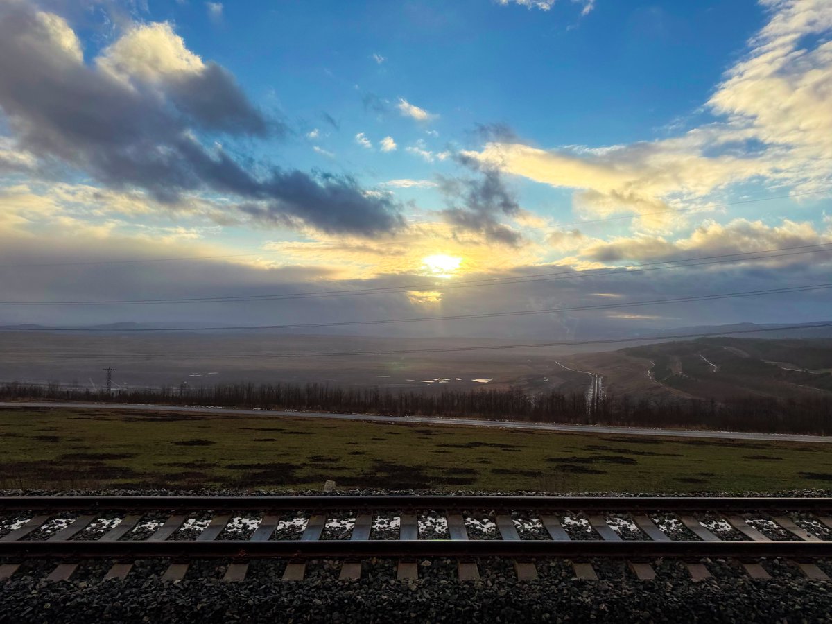 Adam Vanting tweet media