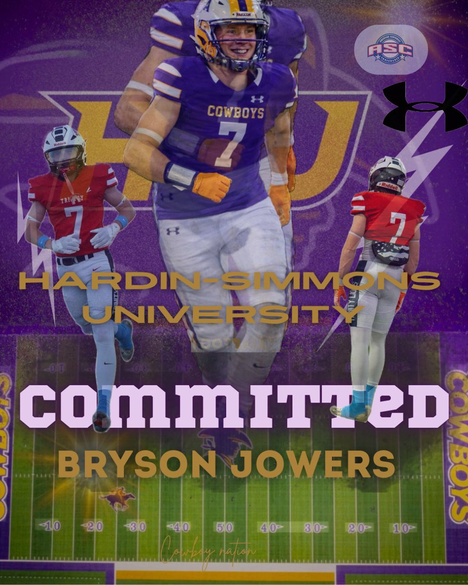 Bryson Jowers tweet media