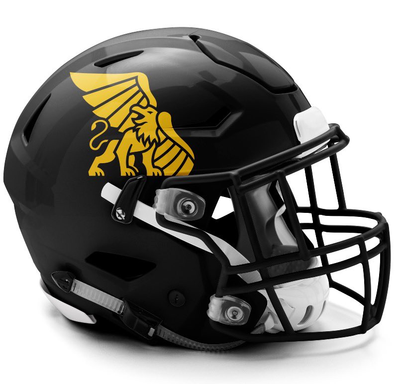 Missouri Western Football tweet media