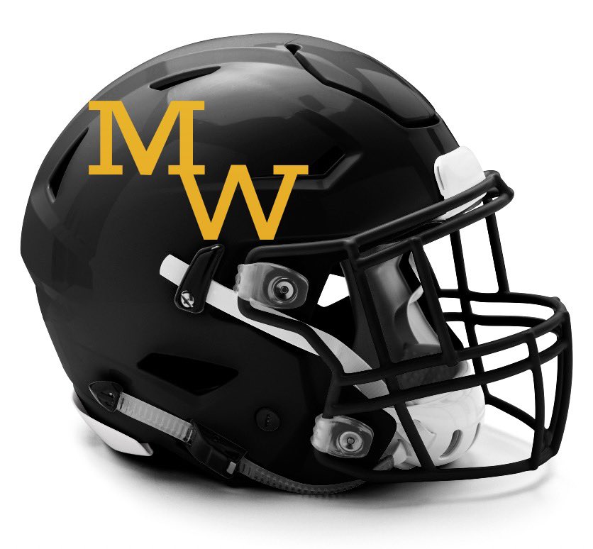 Missouri Western Football tweet media