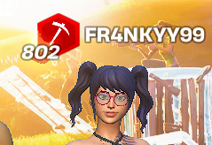 Mattyzen tweet media