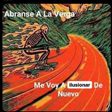📆 7 de febrero:
El Arsenal tenía 9 puntos de ventaja sobre el Manchester City.

📆 12 de febrero:
El Arsenal tenía 4 puntos de ventaja sobre el Manchester City.

📆 21 de febrero:
El Arsenal ahora tiene sólo 2 puntos de ventaja sobre el Manchester City