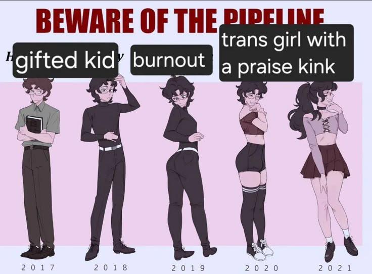 Egg_irl 🏳️‍⚧️ tweet media