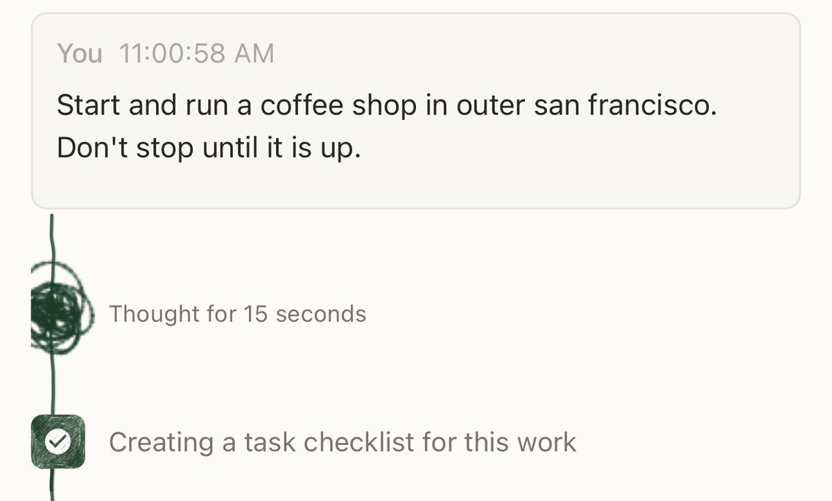 Garrett Scott 🕳 tweet media