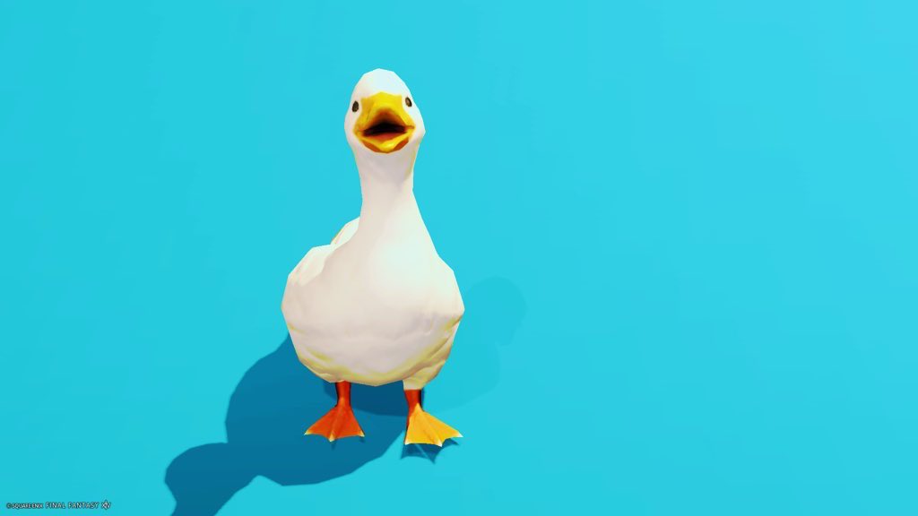 222】🪿月🪿🪿日 🍣