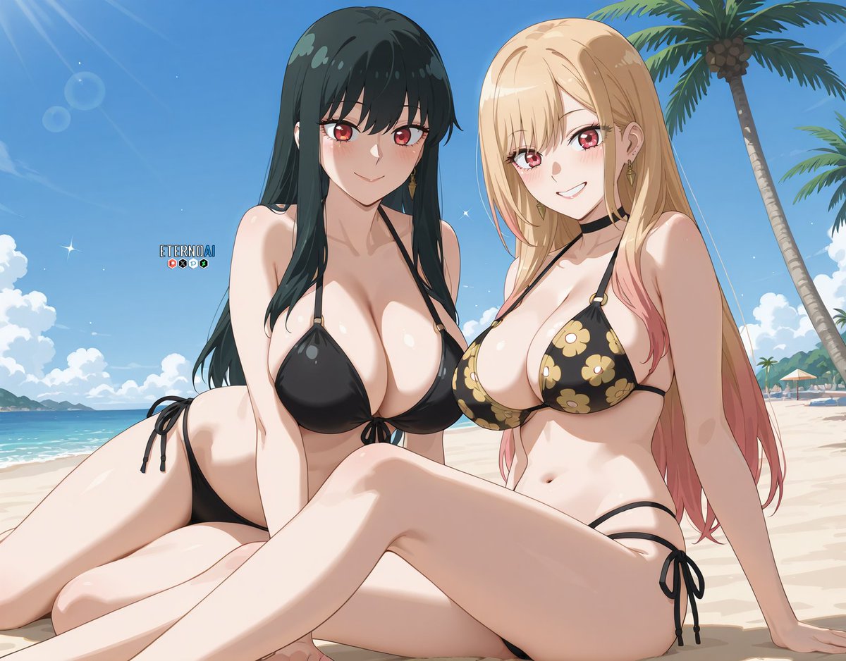 EternoAl tweet media