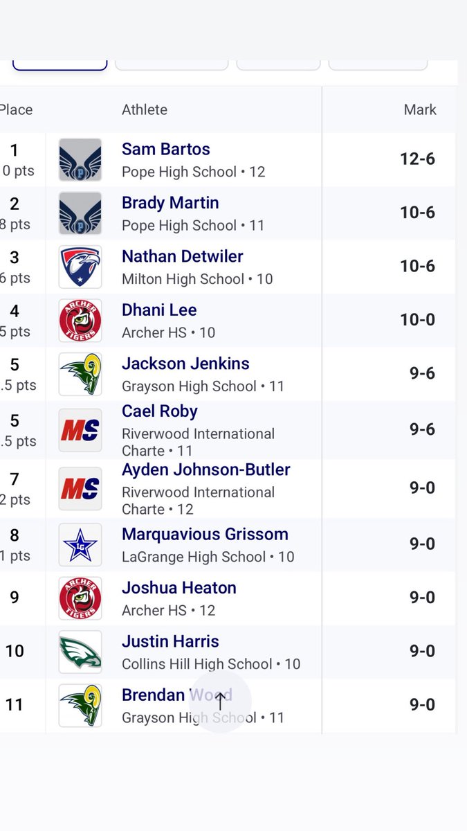 Jackson Jenkins tweet media