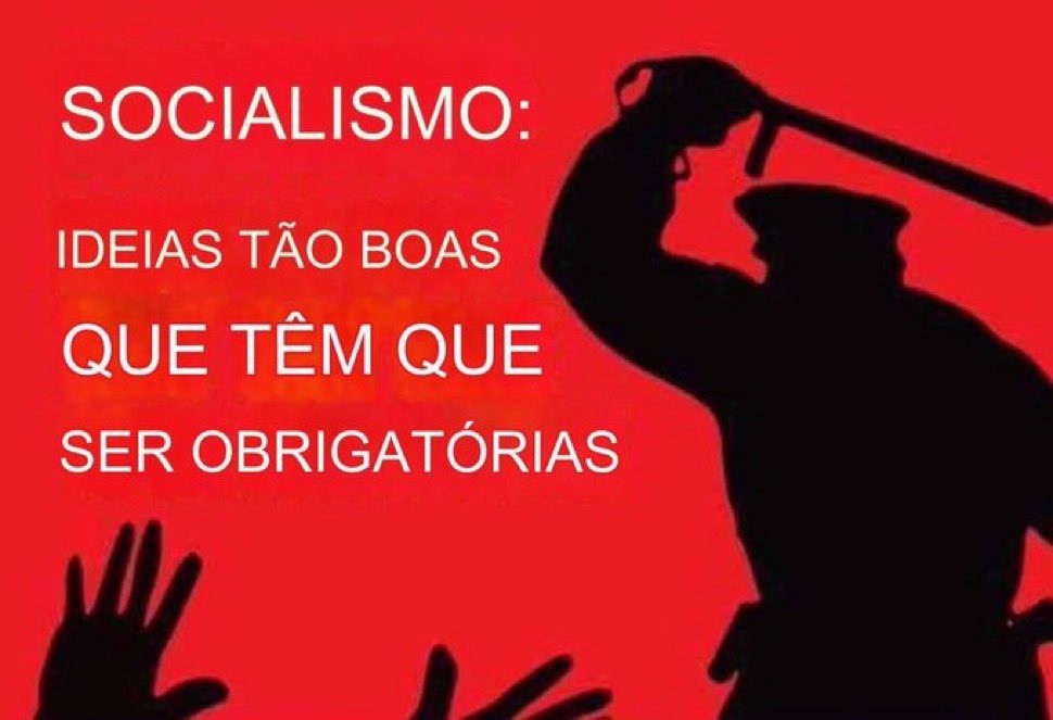 Quem_e_Satoshi tweet picture