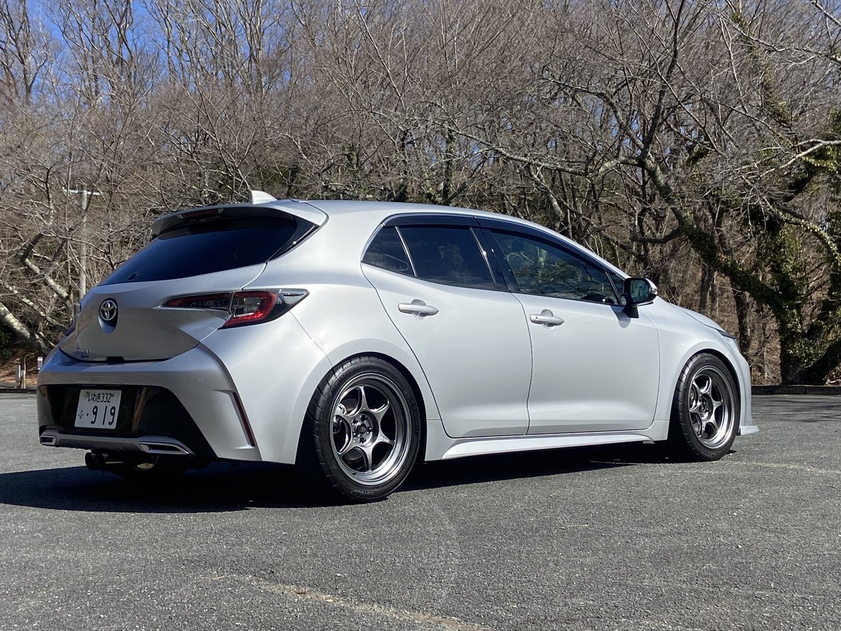 あっつー🍜 tweet media