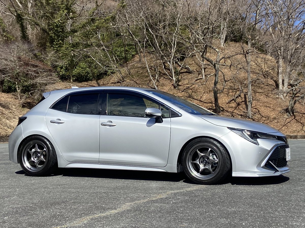 あっつー🍜 tweet media