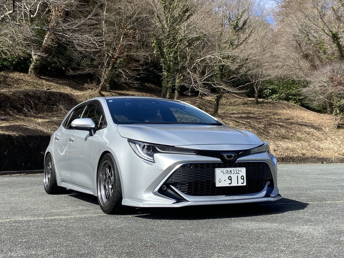 あっつー🍜 tweet media