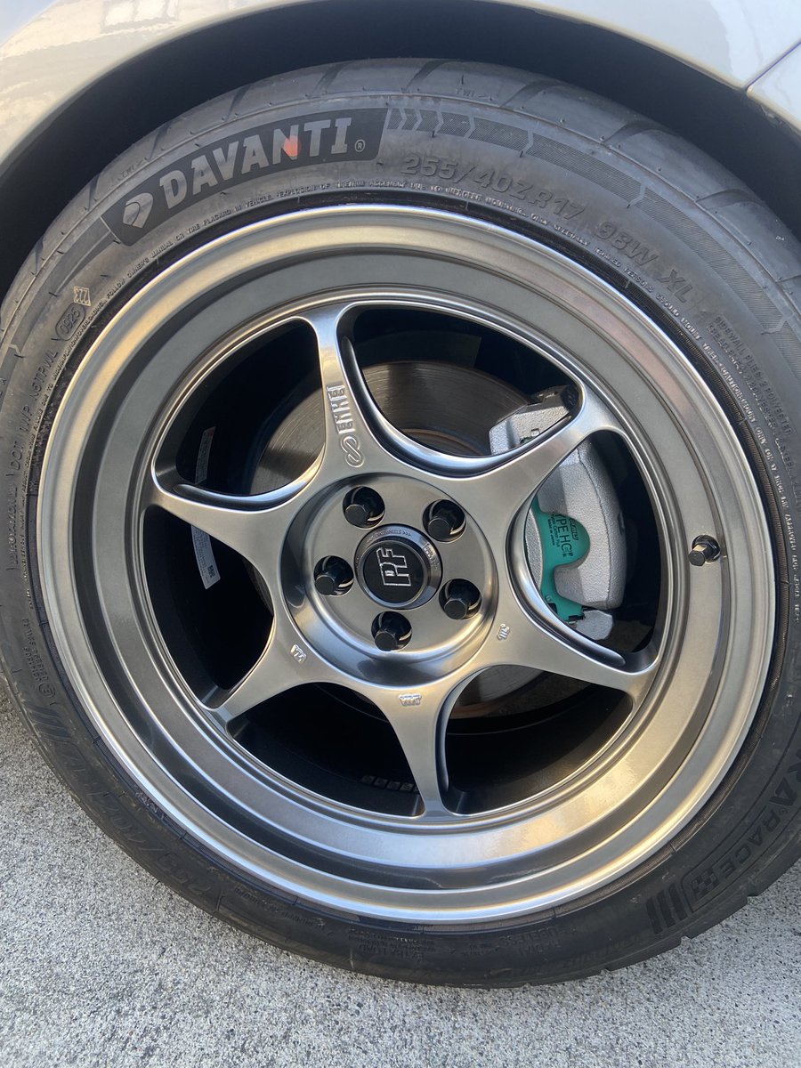 あっつー🍜 tweet media