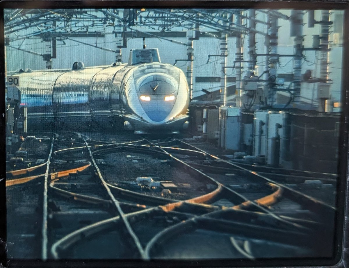 のんちゃん (@non_sv01) / Posts / X