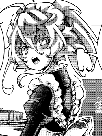 今週分を更新しました。よろしくお願いいたします。
fantia:https://t.co/I8aliTc48o
pixivFANBOX:https://t.co/fOODdIyK9n 