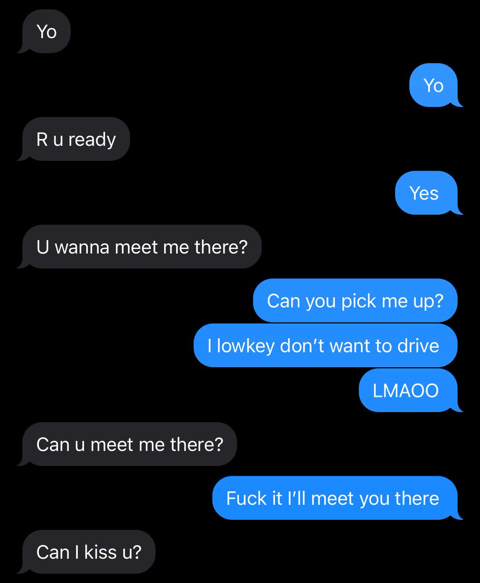 Kanai Mamoru 🛸✨Vtuber tweet media