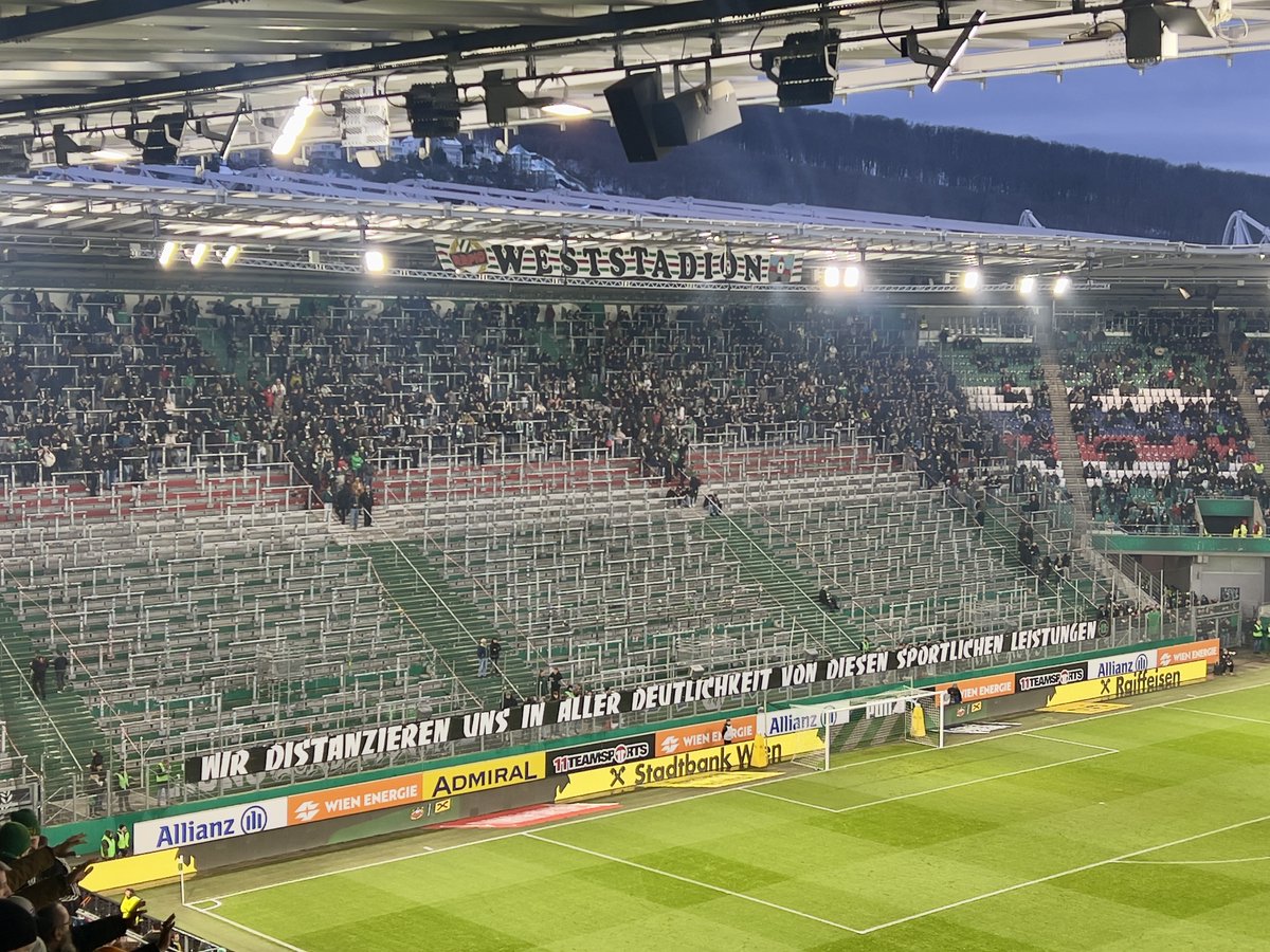 Rana 🐸 tweet media