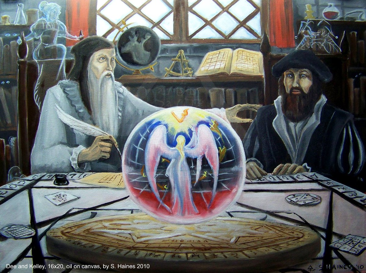 Brillo 101 tweet media