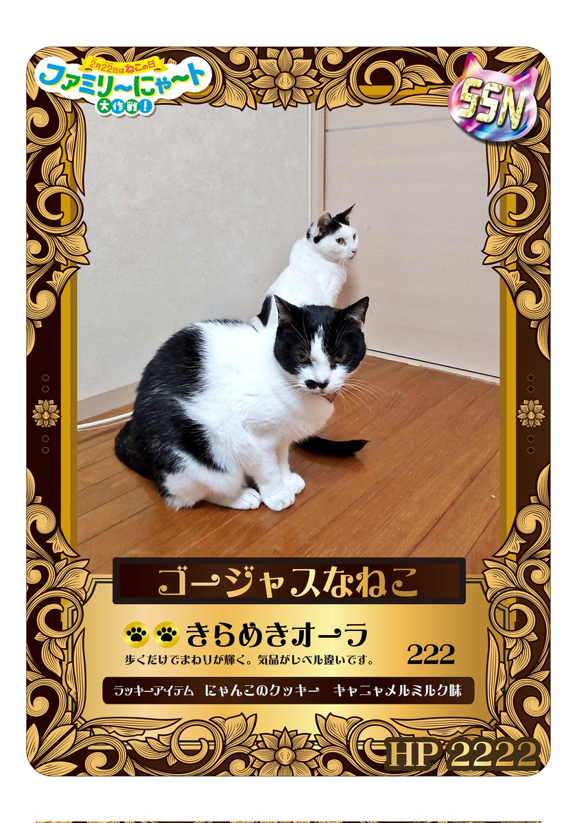 みじりめしか。 (@DgSqu7eux9jn6Ai) / Posts / X