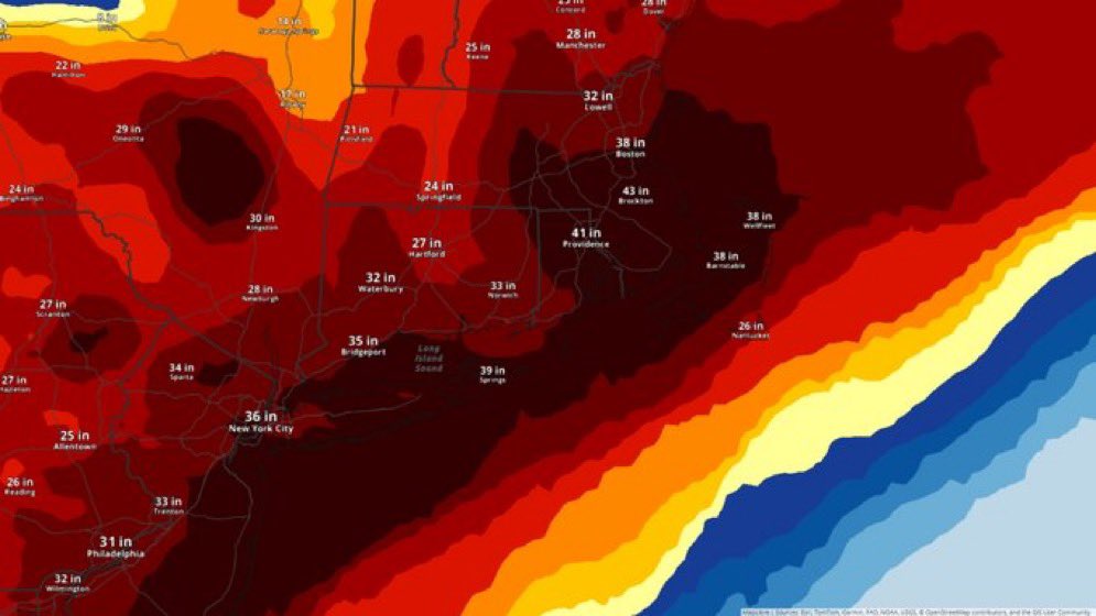 maybe: k*rk tweet media