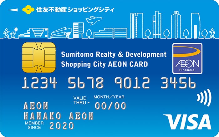 ariakeminami's tweet photo. 湾岸の免許証🚗🌊駐車場が無料になるカード💳️

・高島屋ゴールドカード🦅
驚愕の5時間無料‼️東京駅付近に提携駐車場あるから、東京駅で用事があるときすごく助かる🙏🏻😭
年会費1万だけど、駐車場無料、お買い物ポイントの還元率も高くなる、ラウンジ使えるなどで実質無料

・ヒルズカード🌳
六本木ヒルズは2時間、その他麻布台、虎ノ門、表参道は1時間無料！表参道は激狭（全幅1.9m）、壁スレ多発だから外車SUVは非推奨

・三井ショッピングカード🌟
湾岸ドライバーの免許証交付率とほぼ同等と思っているこのカード‼️
ららぽ5時間無料はもちろん、ダイバーシティお台場、コレド日本橋系、東京ミッドタウン、さらに銀座グラッセを始めとする銀座周辺に停めれるのは意外と知られていないのでは😭🙏🏻

・住友不動産カード🐜
有明ガーデンに6時間停めれる🤣🤣さらに館内サービス（トモズ5%オフや飲食店5%オフ）など追加の割引もあってありがたい‼️