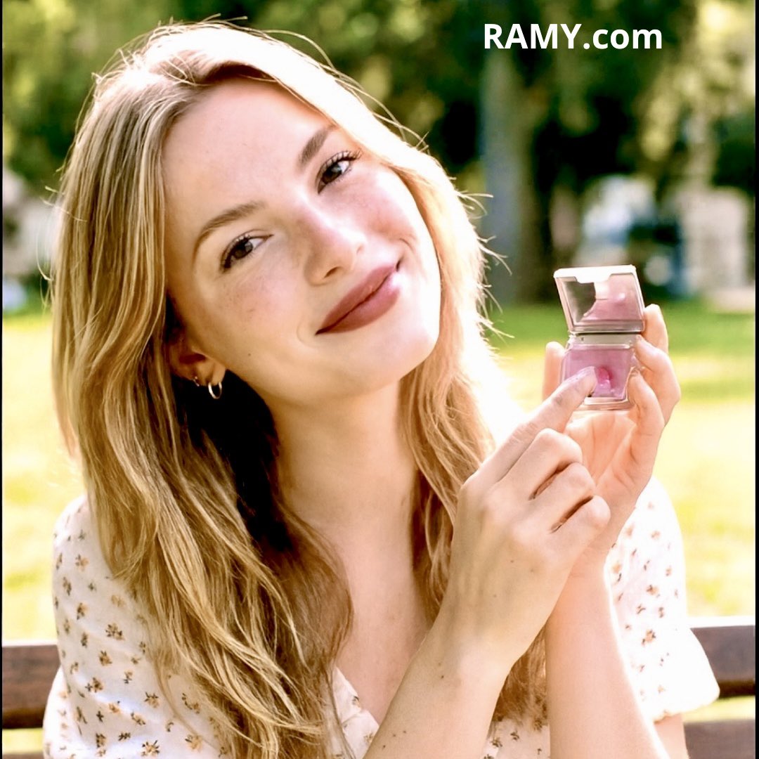 Ramy Gafni tweet media