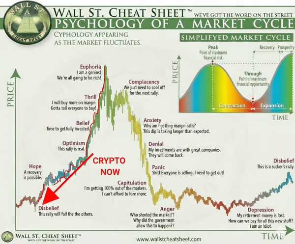 Nun 🏴‍☠️ tweet media