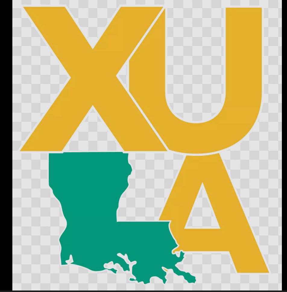 Jordan Senegal tweet media