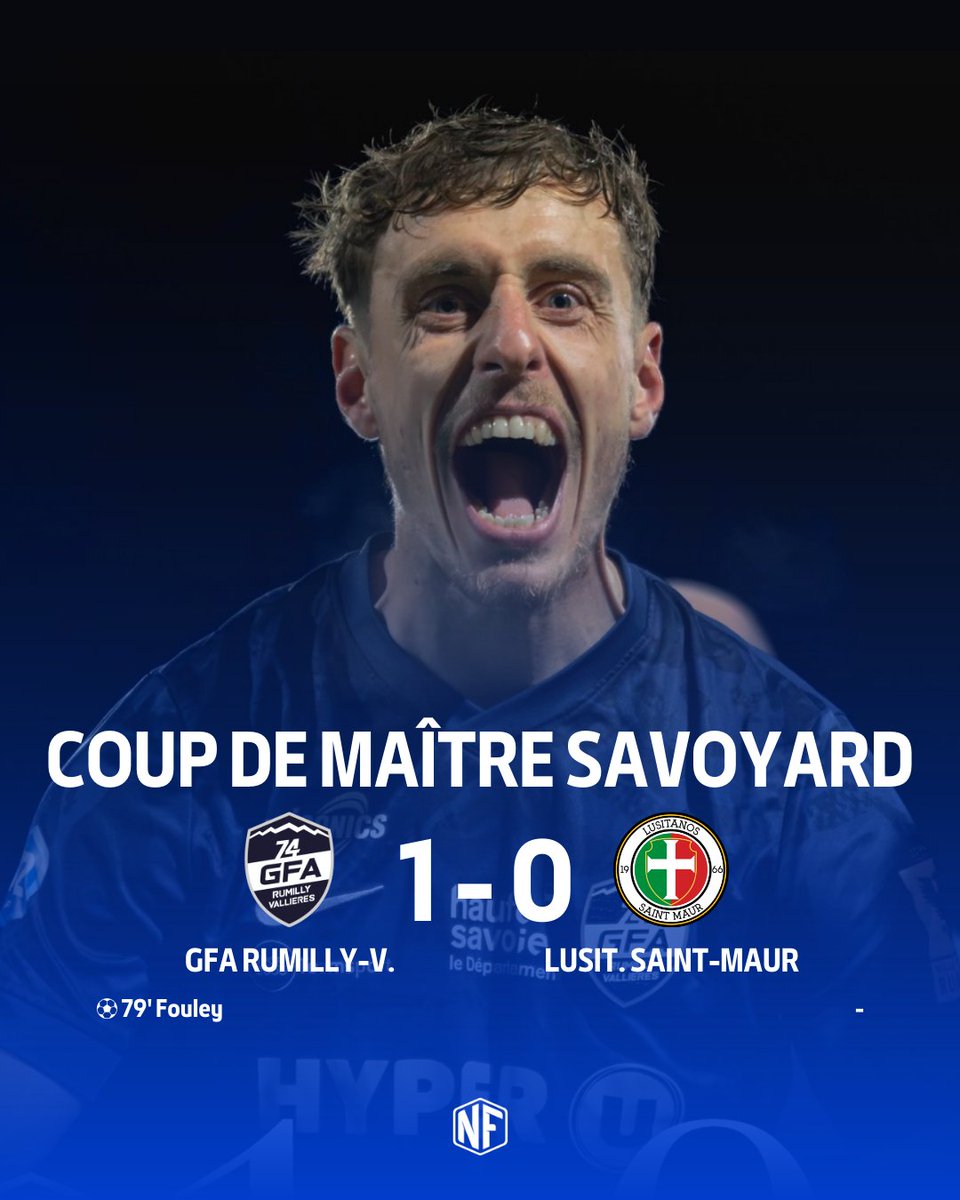 NationalFootball 🇫🇷 tweet media