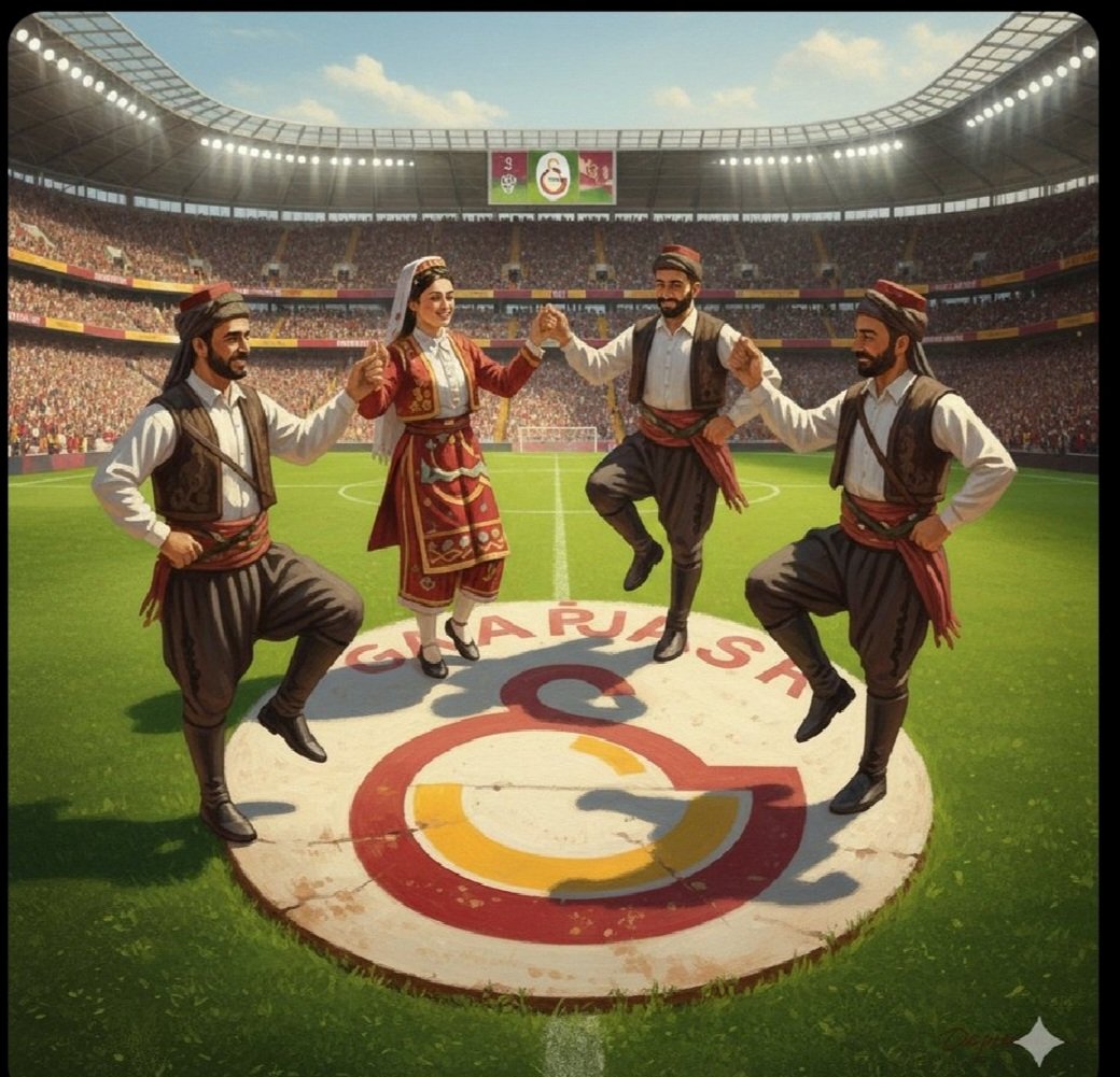 gasarayın üzerinde oyunlar oynanıyor 😄😄