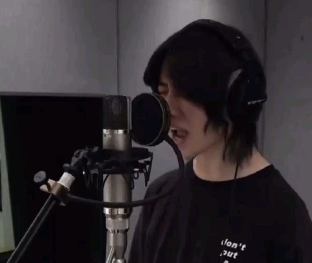 he made a wish to become human