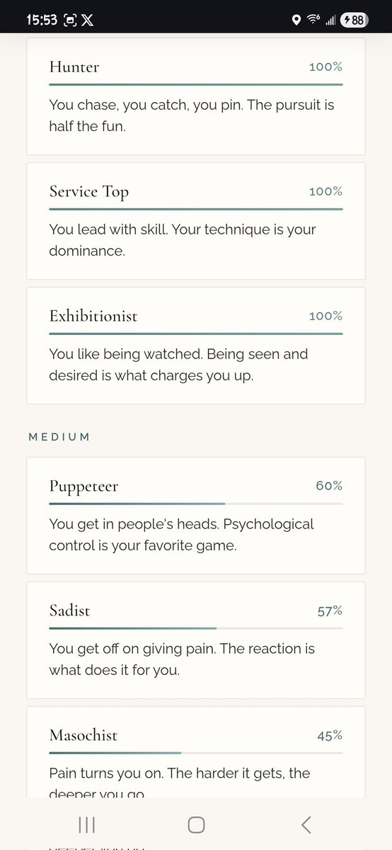 Archived (@swmuses) / Posts / X