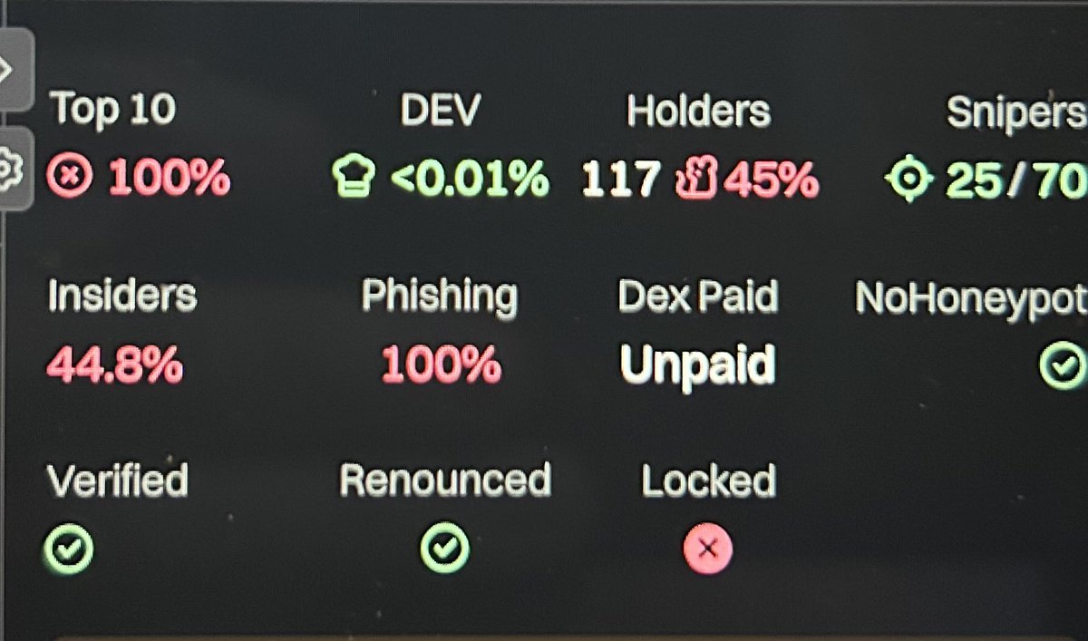 Smooth0perator tweet media