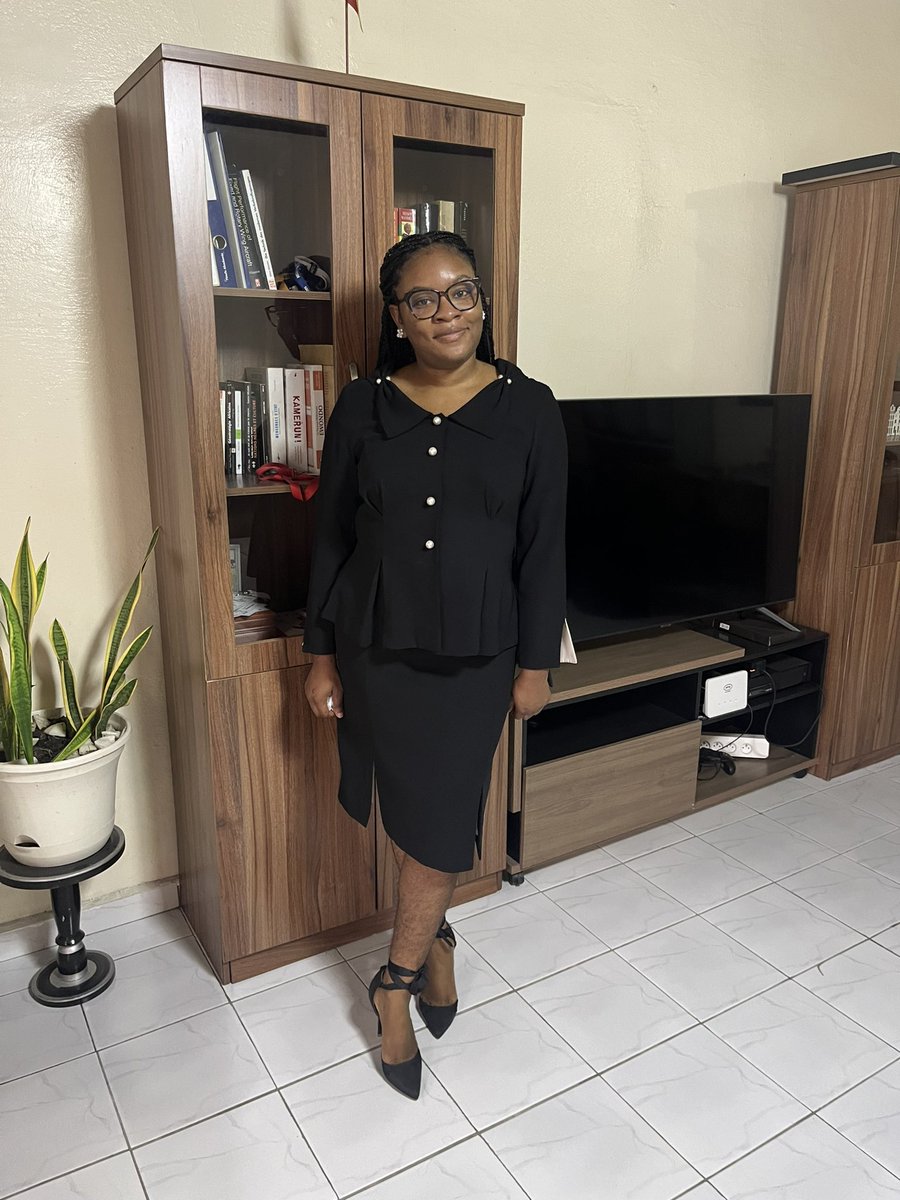 Anaïs ✨ tweet media