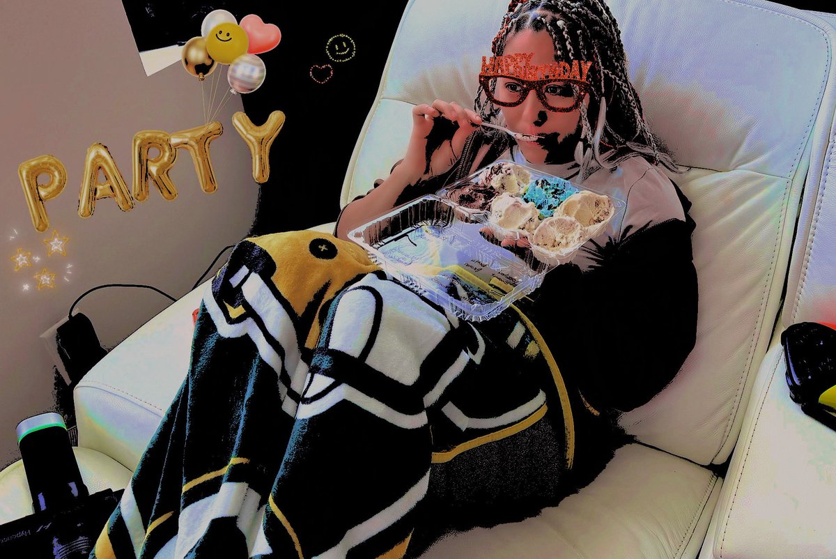 チャンピオン — Not @giulia0221g tweet media