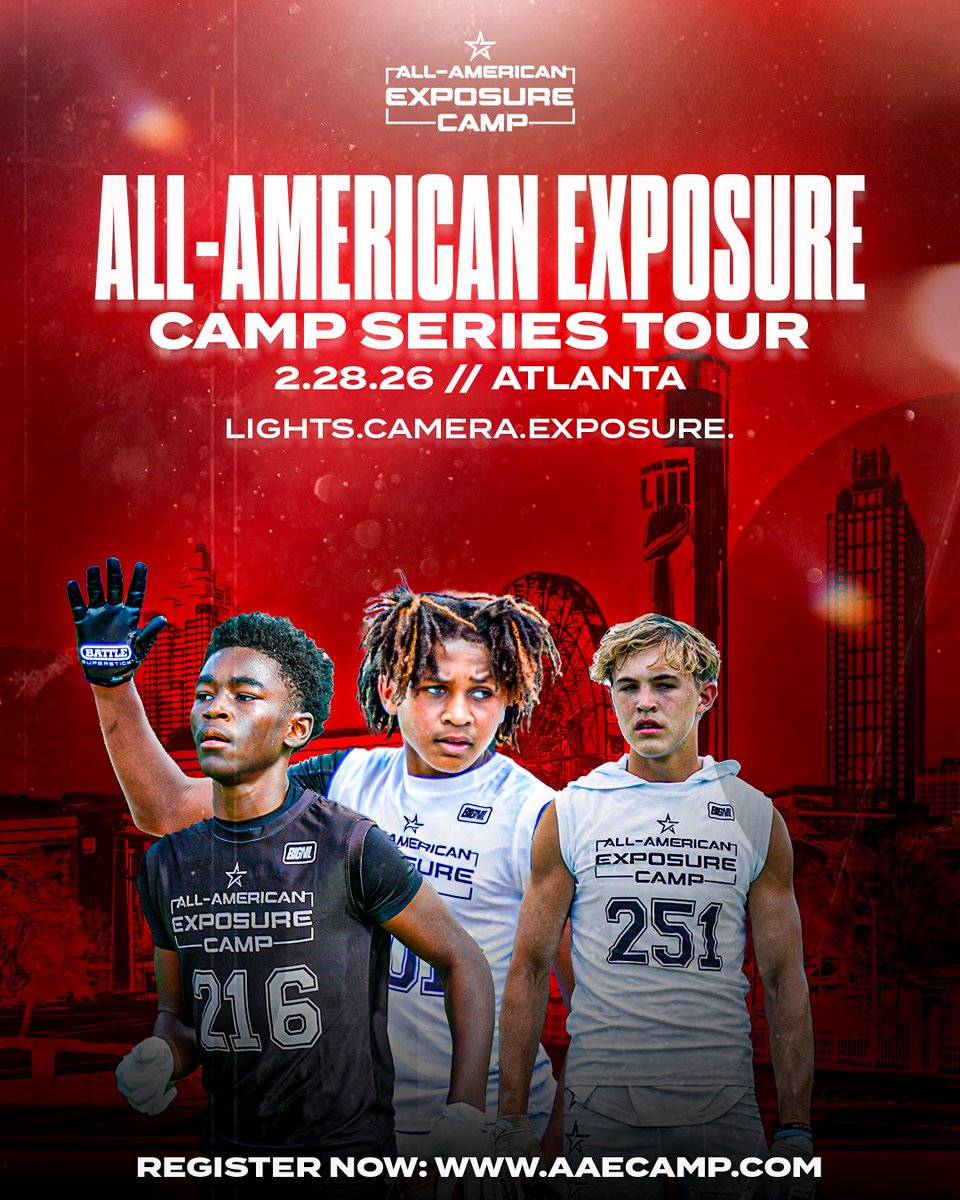 Joe Byrd tweet media