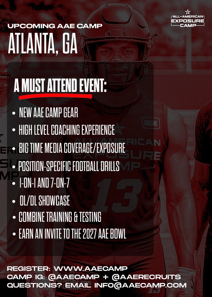 Joe Byrd tweet media