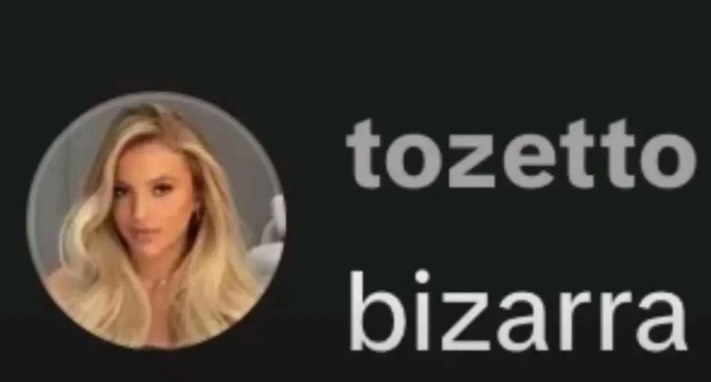 zero tweet media