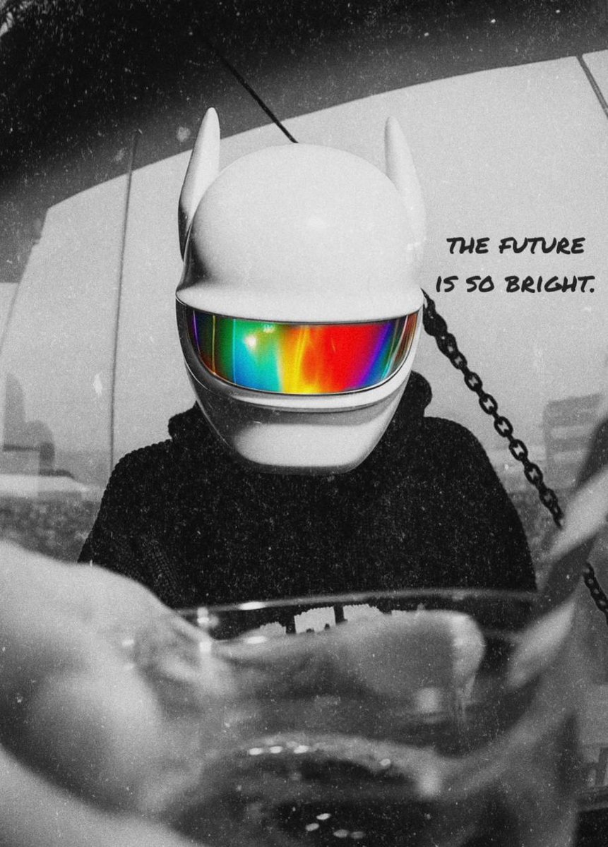 AlphaPriest777 tweet media