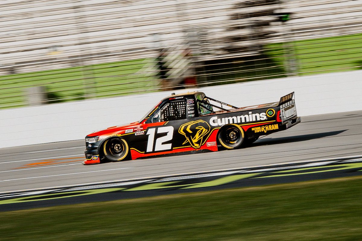 Brenden Queen tweet media