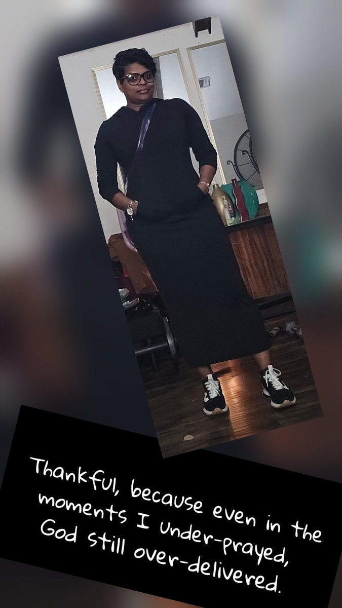 K. Carter tweet media