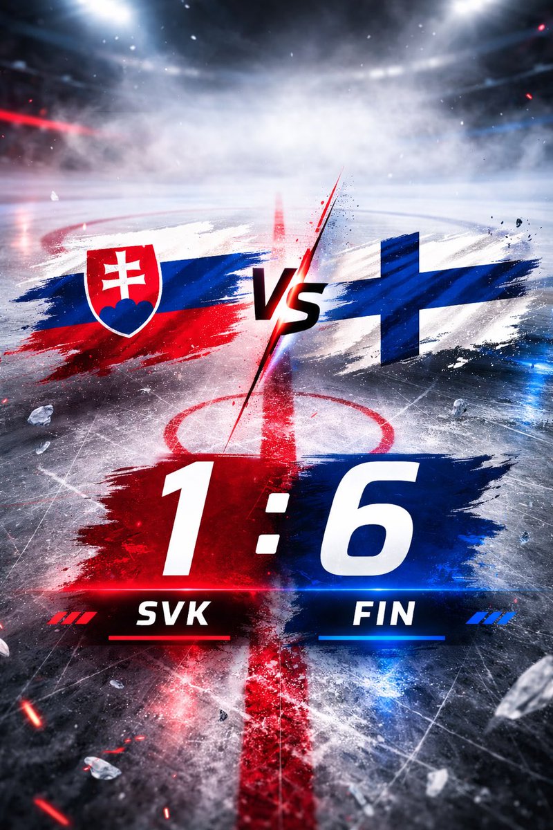 This Is Slovakia tweet media