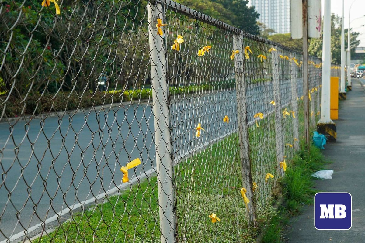 Andy Bautista tweet media