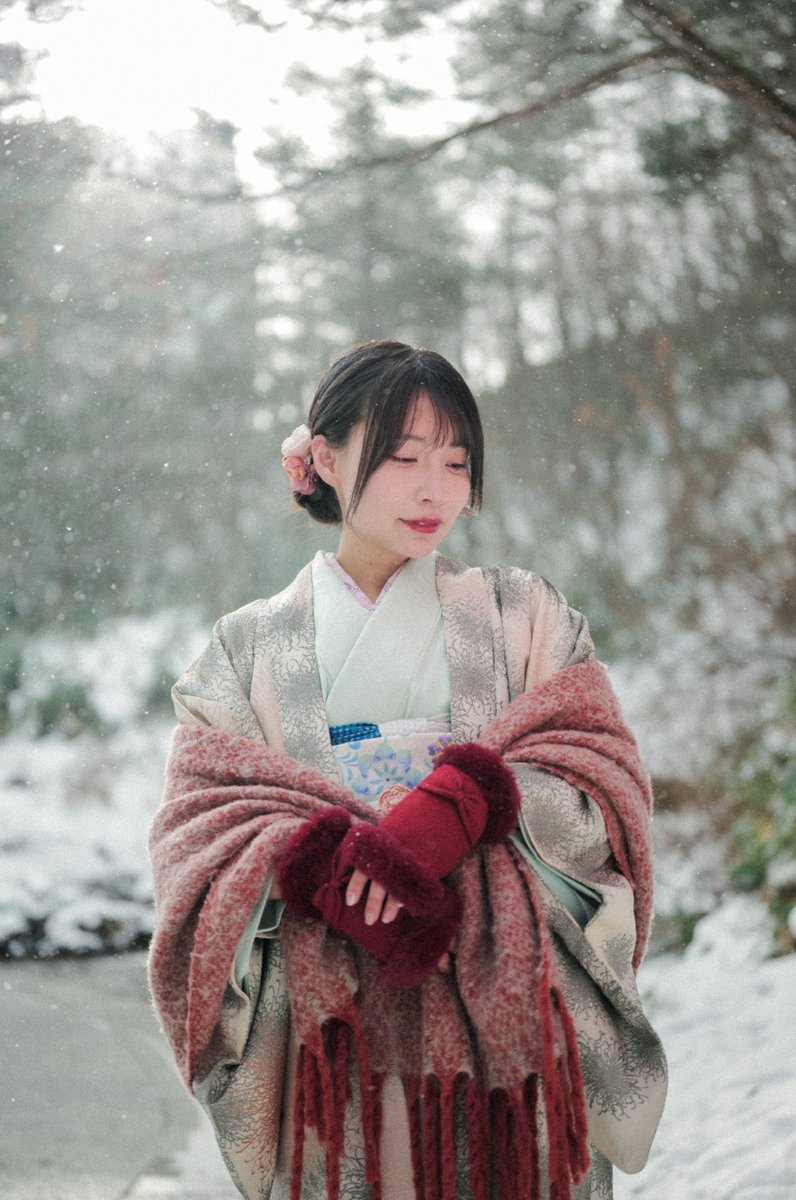 morico☺︎様　ご相談ページ 364🤍ありがとうございます❄︎