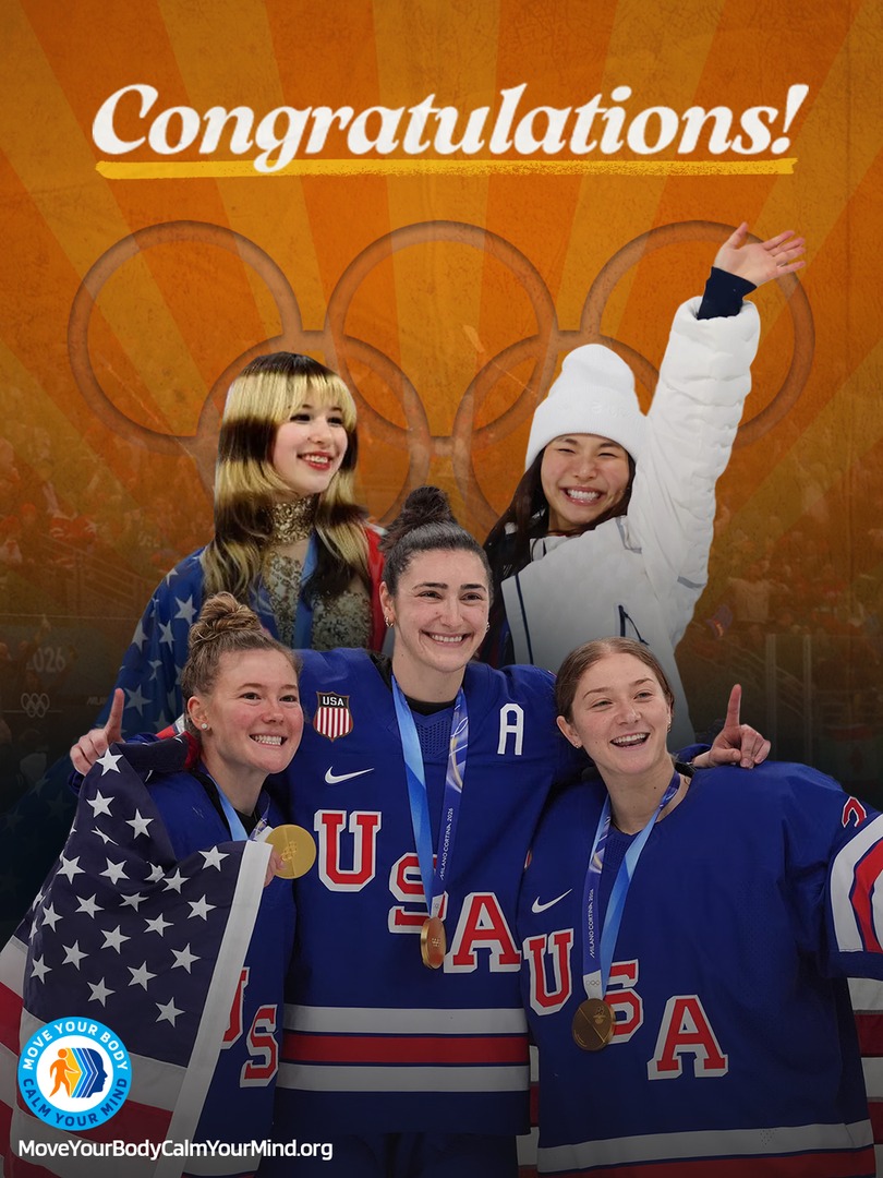 MoveYourBodyCA tweet media