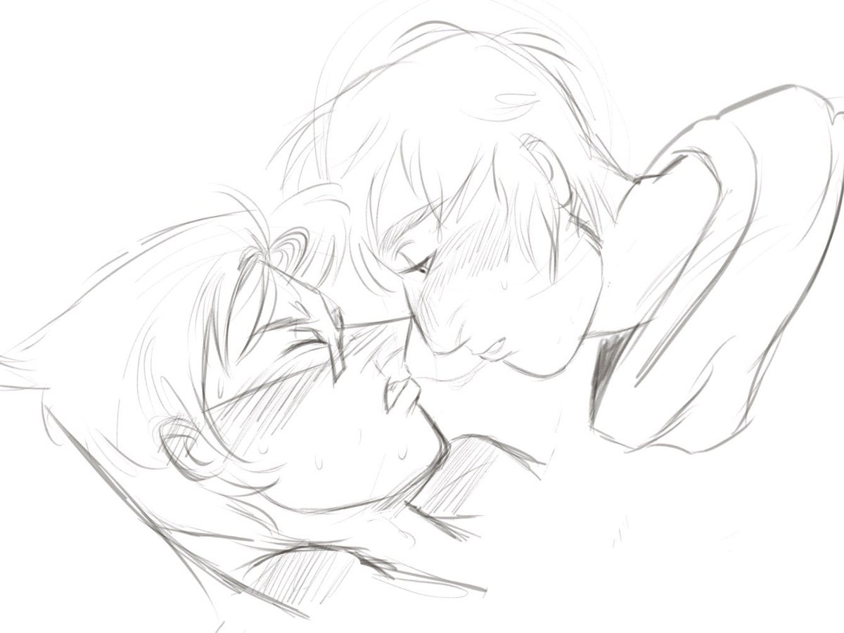 probiotic sludge tweet media